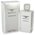 thumbnail image 3 of Momentum by Bentley for Men - 3.4 oz EDT Spray, 3 of 3