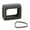 Gray, variant on Shockproof for Protection for Case and Protective Bag Cover for GO 3 GO3 Durable