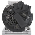 thumbnail image 2 of Alternator, 2 of 4