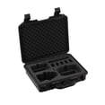 thumbnail image 3 of Xihbxyly Ofertas Relámpago Hoy Escape Del Transporte a Bolsa de Almacenamiento y Caja de Drones Mini 2, 3 of 7