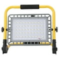 thumbnail image 3 of Lampe de Travail Rechargeable, Lumière de Travail LED Rechargeable Extérieure Lumière de Travail LED Projecteur LED Utilisation Pratique, 3 of 8