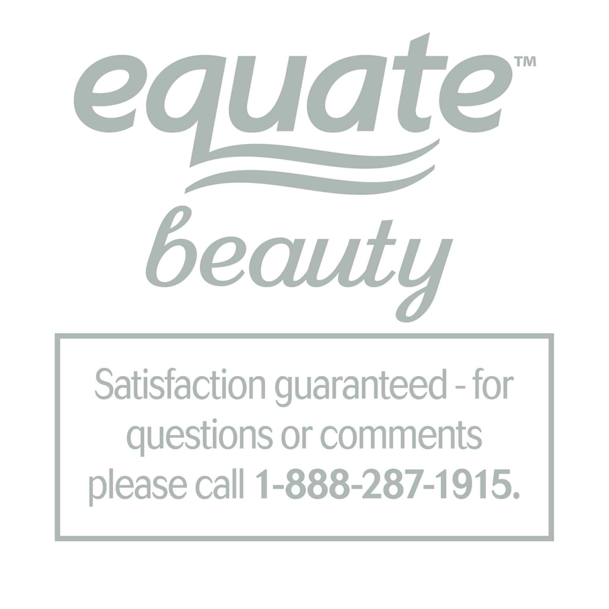 Equate Paraben-Free Ointment for Burn 1.75 oz, 1 Count