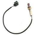 thumbnail image 6 of O2 Oxygen Sensor Driver or Passenger Side Upstream & Downstream for Ram for Truck, 6 of 7