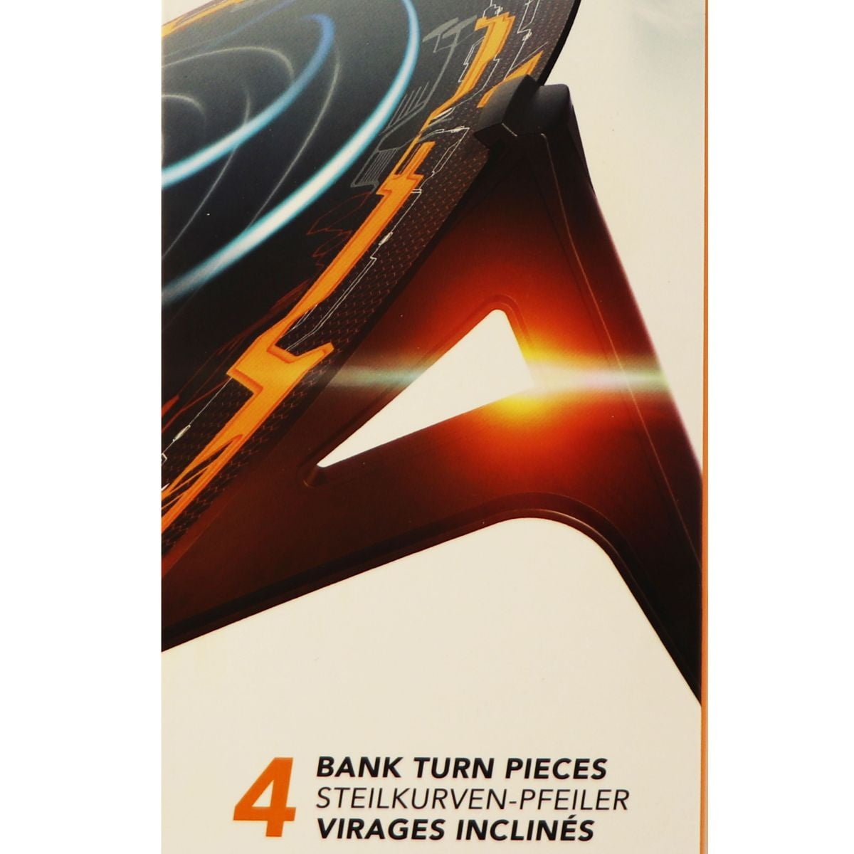 anki bank turn kit