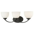 thumbnail image 2 of Z-Lite - Ashton - 3 Light Bath Vanity in Traditional Style - 23.25 Inches Wide, 2 of 2