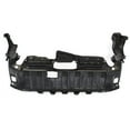thumbnail image 2 of For 05-06 CRV Front Engine Splash Shield Under Cover Undercar Deflector w/o Clip, 2 of 5