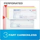 thumbnail image 3 of Libreta de recibos Adams Money and Rent, 3 partes, sin carbono, 100 juegos, 3 of 8