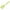 Mustard Green, variant on ievspot 1 Pcs Silicone Slotted Spatula, Non-stick Thin Slotted Spatula Heat Resistant Kitchen Silicone Turners for Cooking