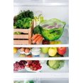 thumbnail image 2 of SNIPS SALAD KEEPER 4L, 2 of 3