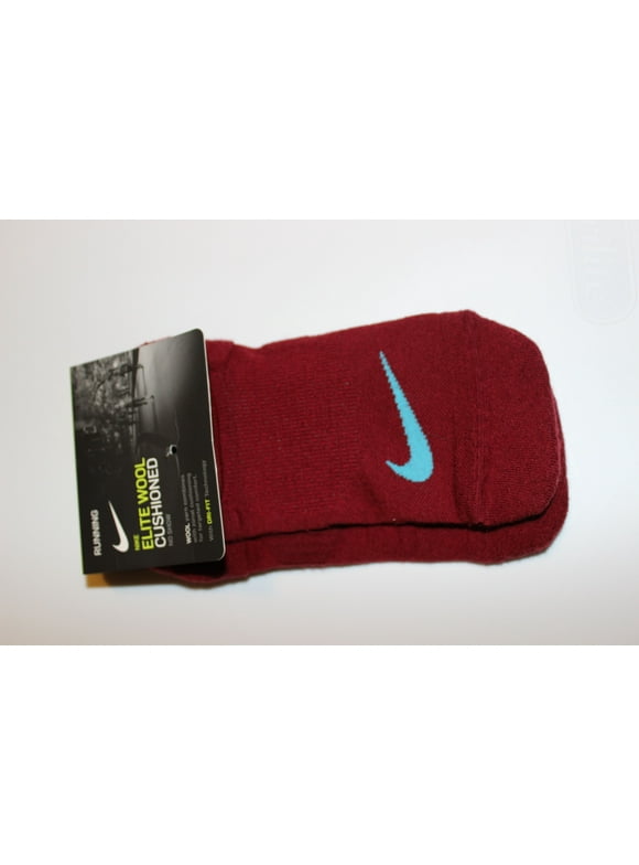 Nike Elite Socks