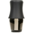 thumbnail image 1 of ScentSationals, Fragrance Oil Diffuser, Black Olive, 1 of 4