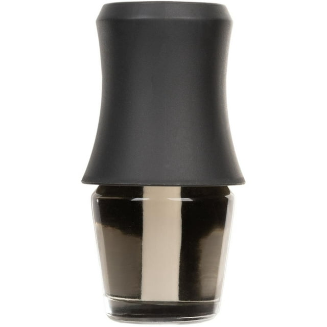 ScentSationals, Fragrance Oil Diffuser, Black Olive