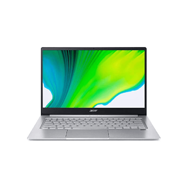 Acer Acer Swift 3 Intel Core i7 Gen 11th 8GB RAM 256GB SSD Acer SF314-59-75QC