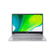 thumbnail image 1 of Acer Acer Swift 3 Intel Core i7 Gen 11th 8GB RAM 256GB SSD Acer SF314-59-75QC, 1 of 3