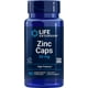 thumbnail image 1 of Suplemento Zinc Caps 50 Mg Alta Potencia Antioxidante e Inflamatoria 90 Cápsulas Vegetarianas Life Extension LES-954535, 1 of 2