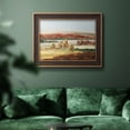 thumbnail image 5 of Sedona Ridge Premium Framed Canvas- Ready to Hang, 5 of 5