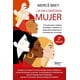 thumbnail image 1 of La millonésima mujer. Una guía para mujeres decididas a impulsar su desarrollo profesional y a trans, 1 of 2