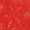 Red, variant on Lace Lingerie for Women Underwire Floral Mesh See Through Nightgown Side Slit Chemise Sleepwear with Thongs S Royal Blue