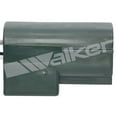 thumbnail image 4 of Walker Products 250-24448 Oxygen Sensor For Select 02-10 INFINITI Nissan Models, 4 of 4