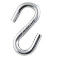 thumbnail image 2 of Gancho "S" Para Cable De 5/16' SURTEK GANS5, 2 of 2