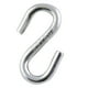 thumbnail image 2 of Gancho "S" Para Cable De 5/16' SURTEK GANS5, 2 of 2