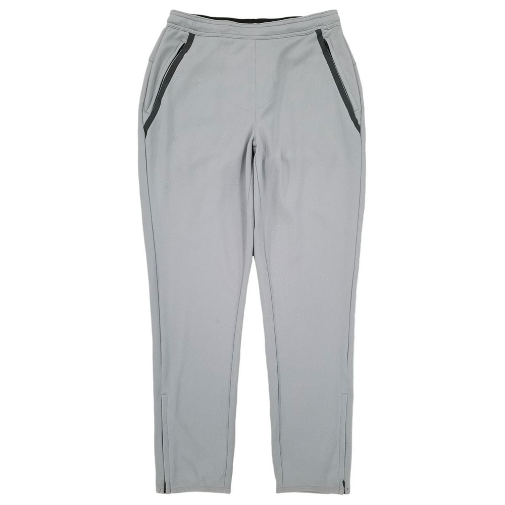 msx by michael strahan pants