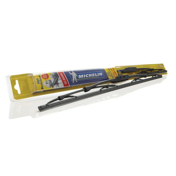 Michelin High Performance All Season Wiper Blade 24"