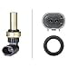 thumbnail image 3 of Hella 358058181 Sensor, Coolant Temperature, 3 of 3