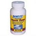 thumbnail image 2 of Damtite Concentrated Concrete Cleaner, 12 oz., 2 of 2