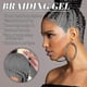 thumbnail image 5 of Jaysuing dreadlocks hair-styling gel dreadlocks reduce hair loss hair damage moisturizing shaping luster pomade | |, 5 of 5