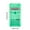 Green, variant on Scientific Calculator, 2-Line Display Calculator with Math Functions for College, Algebra, Trigonometry, Statistics, Office Home Daily Use