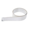 thumbnail image 4 of tredstone Plotter Trailing Cable for HP DesignJet 500 800 815 820 B0 42'' C7770-60274, 4 of 9