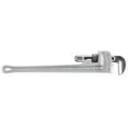 thumbnail image 4 of RIDGID 24 in. L Adjustable Wrench 1 pc., 4 of 6