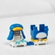 Lego Super Mario : Pingouin Mario Power-Up Pack 18 briques 71384 – image 2 sur 7