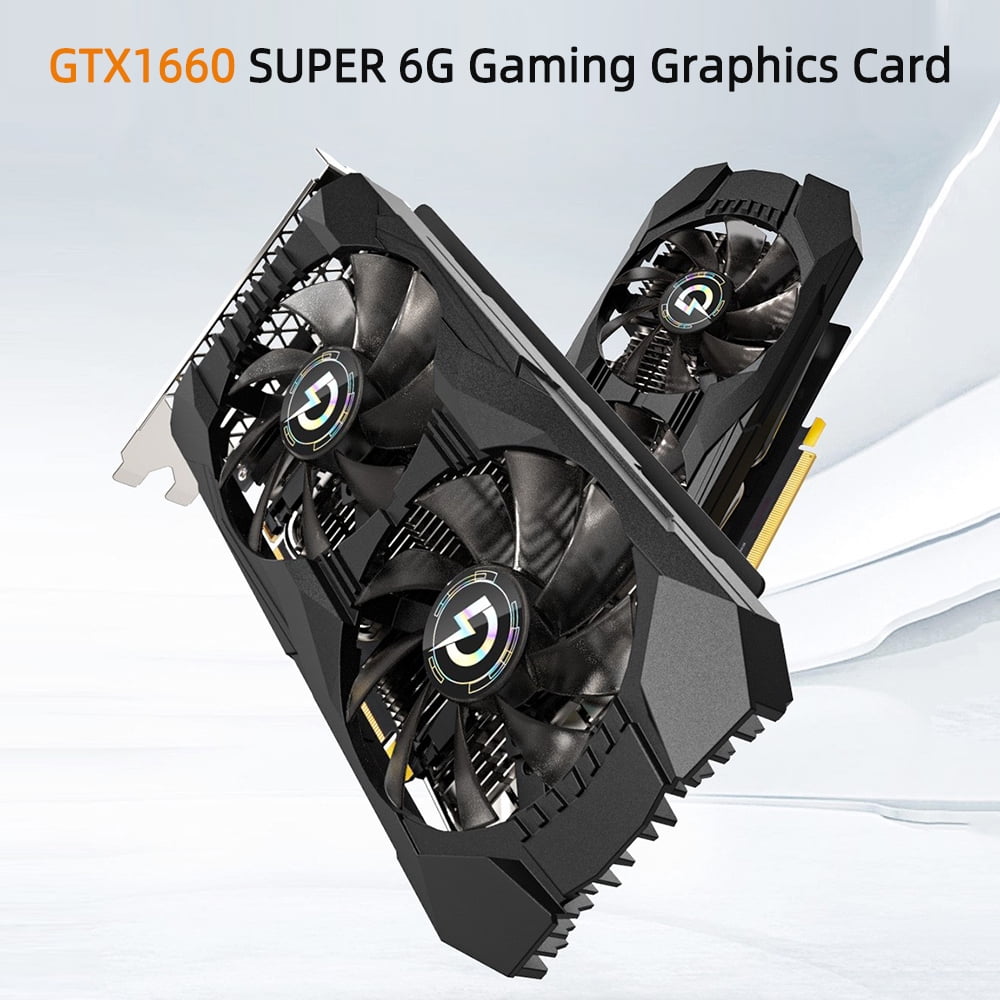 Gtx 1660 4k gaming best sale