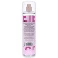 thumbnail image 2 of Body Mist Ariana Grande Bathbody, 2 of 2