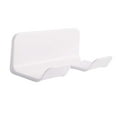 thumbnail image 2 of Soporte Universal para Secador de Pelo Strade Fareast Limited, 2 of 7