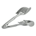 thumbnail image 1 of Soporte Para Limón, Cortador De Limón Antioxidante Portátil Duradero Para Frutas, Cocina, Verduras, Restaurante, 1 of 7