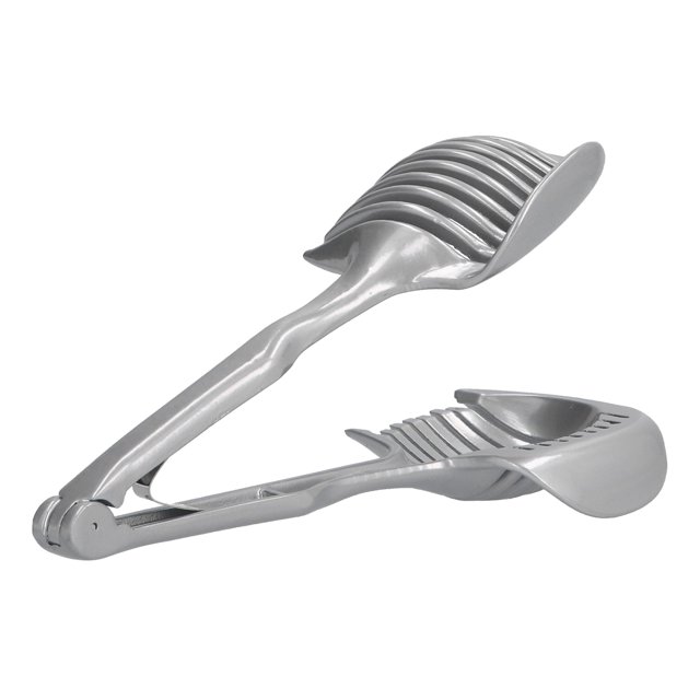 Soporte Para Limón, Cortador De Limón Antioxidante Portátil Duradero Para Frutas, Cocina, Verduras, Restaurante