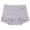 AS19_Light Purple, variant on Lumtrix Women's Cotton Boyshorts Underwear High Waisted Full Coverage Soft Briefs Stretch Panties Light Purple XL