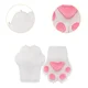 thumbnail image 3 of Gxx Guantes Con Patas De Gato, Guantes Con Garra De Para, 3 of 8