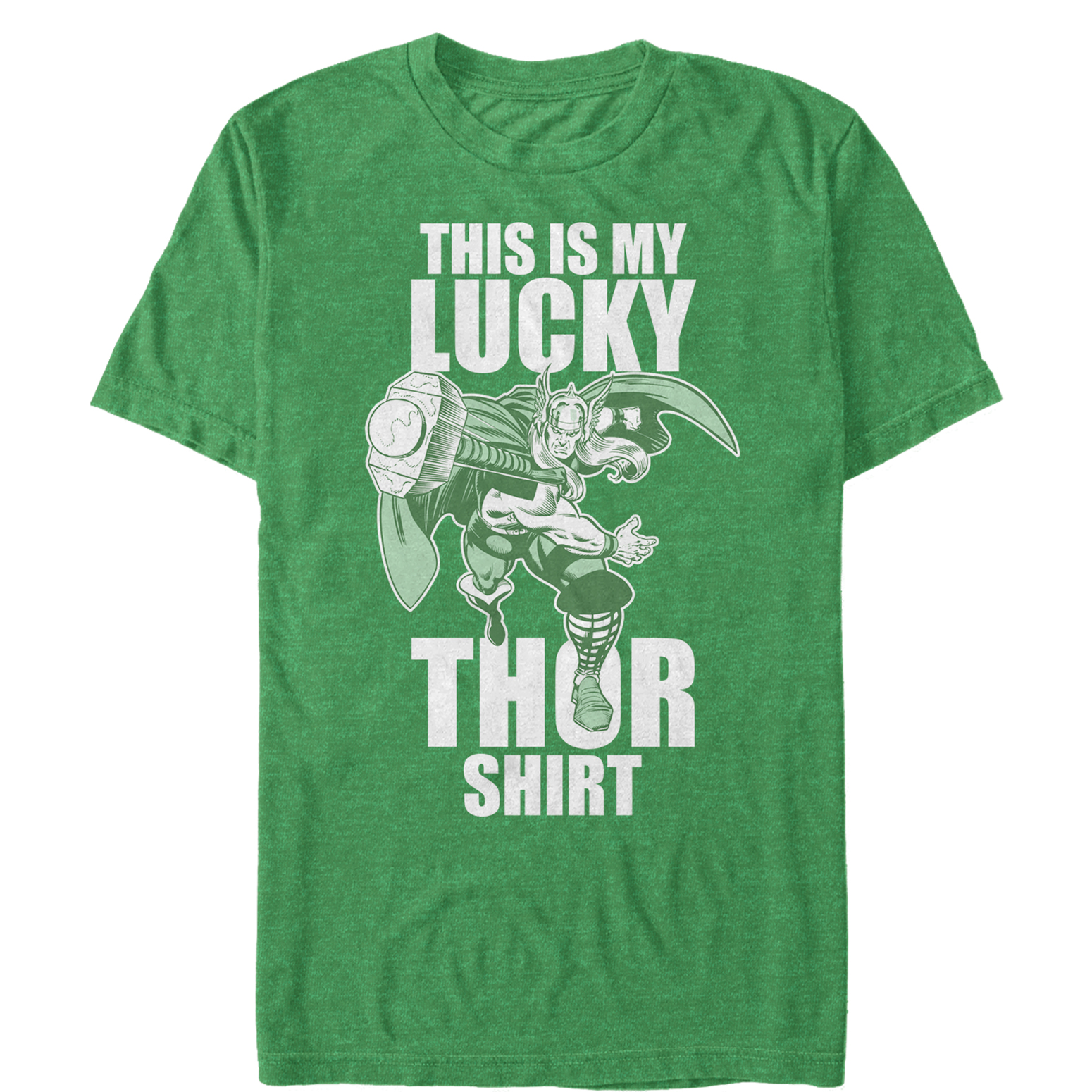 marvel tee shirts for men