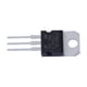 thumbnail image 2 of 5pcs P75NF75 N-Channel Power MOSFET 80A 75V Paquete to-220 de, 2 of 4