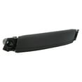 thumbnail image 2 of MAYUJIAA Front Right Interior Door Pull Handle LR076153 ABS PU Replacement for Land Rover Discovery QM321-24839, 2 of 13