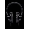 thumbnail image 4 of Shure SRH240A Professional Quality Headphones, Black, 4 of 4