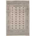 thumbnail image 1 of Tekke Oriental Area Rug  for Living Room, Dining Room, Bedroom, 1 of 9