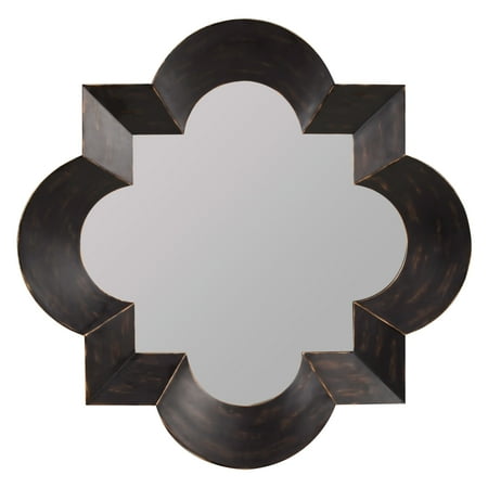 Cooper Classics Kristen Mirror - 47W x 47H in.