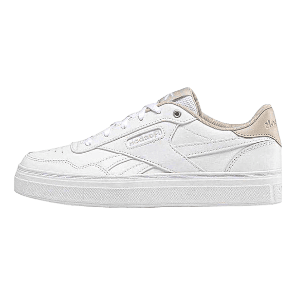REEBOK WOMENS Court Advance Bold Womens "Court Advance Bold Womens" ID9882 ID9882 from Stadium Goods