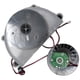 thumbnail image 3 of Motor de ventilador principal para aspiradora de motor de ventilador para CECOTEC para Conga Slim 890, 3 of 10