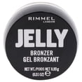 thumbnail image 1 of Rimmel London bronceador Jalea Gel Bronceador -002 Golden Touch 0.31 oz Rimmel London bronceador 0.31 oz, 1 of 6